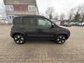 Fiat Panda Cross Hybrid Benzin/E Schwarz - thumbnail 6