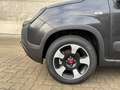 Fiat Panda Cross Hybrid Benzin/E Schwarz - thumbnail 31