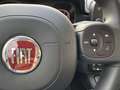 Fiat Panda Cross Hybrid Benzin/E Schwarz - thumbnail 13