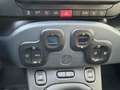 Fiat Panda Cross Hybrid Benzin/E Schwarz - thumbnail 17