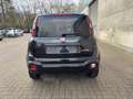 Fiat Panda Cross Hybrid Benzin/E Schwarz - thumbnail 8