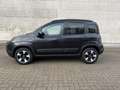 Fiat Panda Cross Hybrid Benzin/E Schwarz - thumbnail 3