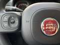 Fiat Panda Cross Hybrid Benzin/E Schwarz - thumbnail 12