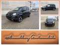 Fiat Panda Cross Hybrid Benzin/E Schwarz - thumbnail 1
