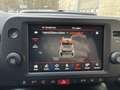Fiat Panda Cross Hybrid Benzin/E Schwarz - thumbnail 15