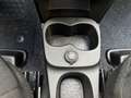 Fiat Panda Cross Hybrid Benzin/E Noir - thumbnail 19