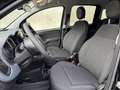 Fiat Panda Cross Hybrid Benzin/E Schwarz - thumbnail 21