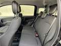 Fiat Panda Cross Hybrid Benzin/E Noir - thumbnail 23