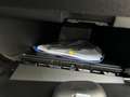 Fiat Panda Cross Hybrid Benzin/E Schwarz - thumbnail 28