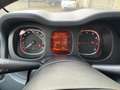 Fiat Panda Cross Hybrid Benzin/E Schwarz - thumbnail 14