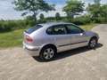 SEAT Leon 1.6 16V Genio - thumbnail 2