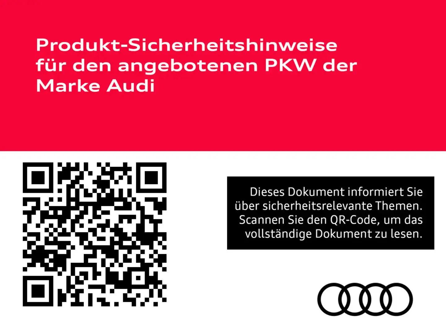 Audi A5 Limousine TFSI S line MATRIX NAVI AHK B&O Weiß - 2