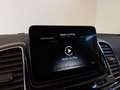Mercedes-Benz GLE 350 d Coupé 4MATIC Aut.*AMG-LINE*AHK*DISTRONIC* Grau - thumbnail 44