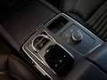 Mercedes-Benz GLE 350 d Coupé 4MATIC Aut.*AMG-LINE*AHK*DISTRONIC* Grau - thumbnail 32
