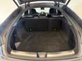 Mercedes-Benz GLE 350 d Coupé 4MATIC Aut.*AMG-LINE*AHK*DISTRONIC* Grau - thumbnail 21