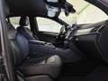 Mercedes-Benz GLE 350 d Coupé 4MATIC Aut.*AMG-LINE*AHK*DISTRONIC* Grau - thumbnail 19