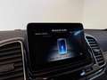 Mercedes-Benz GLE 350 d Coupé 4MATIC Aut.*AMG-LINE*AHK*DISTRONIC* Grau - thumbnail 43