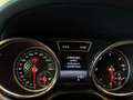 Mercedes-Benz GLE 350 d Coupé 4MATIC Aut.*AMG-LINE*AHK*DISTRONIC* Grau - thumbnail 38