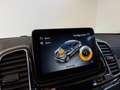 Mercedes-Benz GLE 350 d Coupé 4MATIC Aut.*AMG-LINE*AHK*DISTRONIC* Grau - thumbnail 42