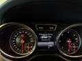Mercedes-Benz GLE 350 d Coupé 4MATIC Aut.*AMG-LINE*AHK*DISTRONIC* Grau - thumbnail 41