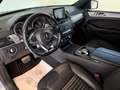 Mercedes-Benz GLE 350 d Coupé 4MATIC Aut.*AMG-LINE*AHK*DISTRONIC* Grau - thumbnail 13