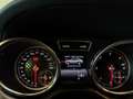 Mercedes-Benz GLE 350 d Coupé 4MATIC Aut.*AMG-LINE*AHK*DISTRONIC* Grau - thumbnail 39