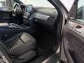 Mercedes-Benz GLE 350 d Coupé 4MATIC Aut.*AMG-LINE*AHK*DISTRONIC* Grau - thumbnail 20