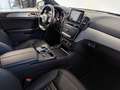 Mercedes-Benz GLE 350 d Coupé 4MATIC Aut.*AMG-LINE*AHK*DISTRONIC* Grau - thumbnail 18