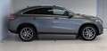 Mercedes-Benz GLE 350 d Coupé 4MATIC Aut.*AMG-LINE*AHK*DISTRONIC* Grau - thumbnail 4