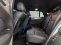 Mercedes-Benz GLE 350 d Coupé 4MATIC Aut.*AMG-LINE*AHK*DISTRONIC* Grau - thumbnail 15