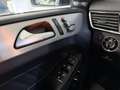 Mercedes-Benz GLE 350 d Coupé 4MATIC Aut.*AMG-LINE*AHK*DISTRONIC* Grau - thumbnail 28