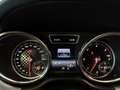 Mercedes-Benz GLE 350 d Coupé 4MATIC Aut.*AMG-LINE*AHK*DISTRONIC* Grau - thumbnail 25