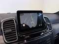 Mercedes-Benz GLE 350 d Coupé 4MATIC Aut.*AMG-LINE*AHK*DISTRONIC* Grau - thumbnail 30