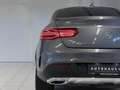 Mercedes-Benz GLE 350 d Coupé 4MATIC Aut.*AMG-LINE*AHK*DISTRONIC* Grau - thumbnail 12