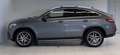 Mercedes-Benz GLE 350 d Coupé 4MATIC Aut.*AMG-LINE*AHK*DISTRONIC* Grau - thumbnail 8