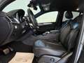 Mercedes-Benz GLE 350 d Coupé 4MATIC Aut.*AMG-LINE*AHK*DISTRONIC* Grau - thumbnail 14