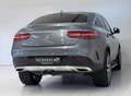 Mercedes-Benz GLE 350 d Coupé 4MATIC Aut.*AMG-LINE*AHK*DISTRONIC* Grau - thumbnail 11