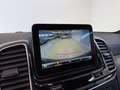 Mercedes-Benz GLE 350 d Coupé 4MATIC Aut.*AMG-LINE*AHK*DISTRONIC* Grau - thumbnail 34