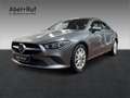 Mercedes-Benz CLA 200 Coupé PROGRESSIVE+MBUX HIGH-END+LED+SHZ Grey - thumbnail 1