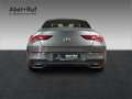 Mercedes-Benz CLA 200 Coupé PROGRESSIVE+MBUX HIGH-END+LED+SHZ Szary - thumbnail 7