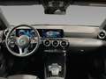 Mercedes-Benz CLA 200 Coupé PROGRESSIVE+MBUX HIGH-END+LED+SHZ siva - thumbnail 11
