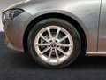 Mercedes-Benz CLA 200 Coupé PROGRESSIVE+MBUX HIGH-END+LED+SHZ Grau - thumbnail 4