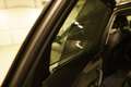 Audi A4 allroad A4 Allroad 45 TFSI quattro S-tronic MATRIX LED Gris - thumbnail 15