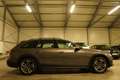 Audi A4 allroad A4 Allroad 45 TFSI quattro S-tronic MATRIX LED Gris - thumbnail 8
