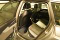 Audi A4 allroad A4 Allroad 45 TFSI quattro S-tronic MATRIX LED Gris - thumbnail 16