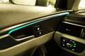 Audi A4 allroad A4 Allroad 45 TFSI quattro S-tronic MATRIX LED Gris - thumbnail 9