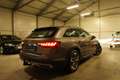 Audi A4 allroad A4 Allroad 45 TFSI quattro S-tronic MATRIX LED Gris - thumbnail 2