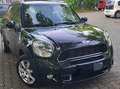 MINI Cooper S Coupe All4 Schwarz - thumbnail 7