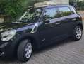 MINI Cooper S Coupe All4 Schwarz - thumbnail 4