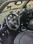 MINI Cooper S Coupe All4 Schwarz - thumbnail 3